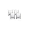 Luigi Bormioli 2.25oz Bach Liqueur Glass | Set Of 4