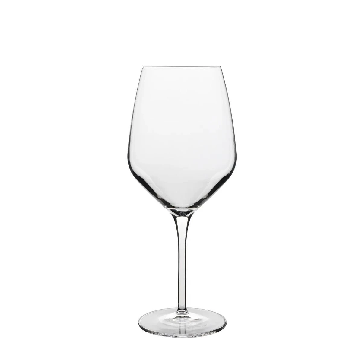 Luigi Bormioli Atelier 23.75 Oz Cabernet Glass | Set Of 6 2 Luigi Bormioli Atelier 23.75 Oz Cabernet Glass | Set Of 6 - Image 2