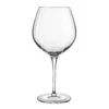 Luigi Bormioli Vinoteque Robusto 22.25 Oz Wine Glass Set Of 6
