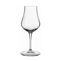 Luigi Bormioli Vinoteque 5.75 Oz. Brandy Snifter Set Of 6