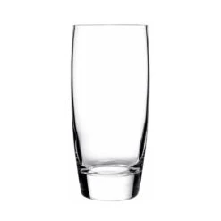 Luigi Bormioli 20oz Michelangelo Masterpiece Beverage Glass | Set Of 4 -Libbey Sales Store 10238.01 2