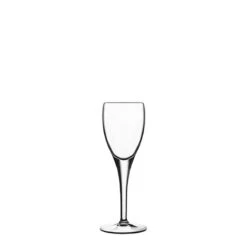 Luigi Bormioli 2.25oz Michelangelo Masterpiece Stemmed Liqueur Glass | Set Of 4 -Libbey Sales Store 10362.01 1800x1800