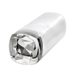 Luigi Bormioli On The Rocks 15oz Beverage Glass | Set Of 4 -Libbey Sales Store 10953.01 2 1158x1158