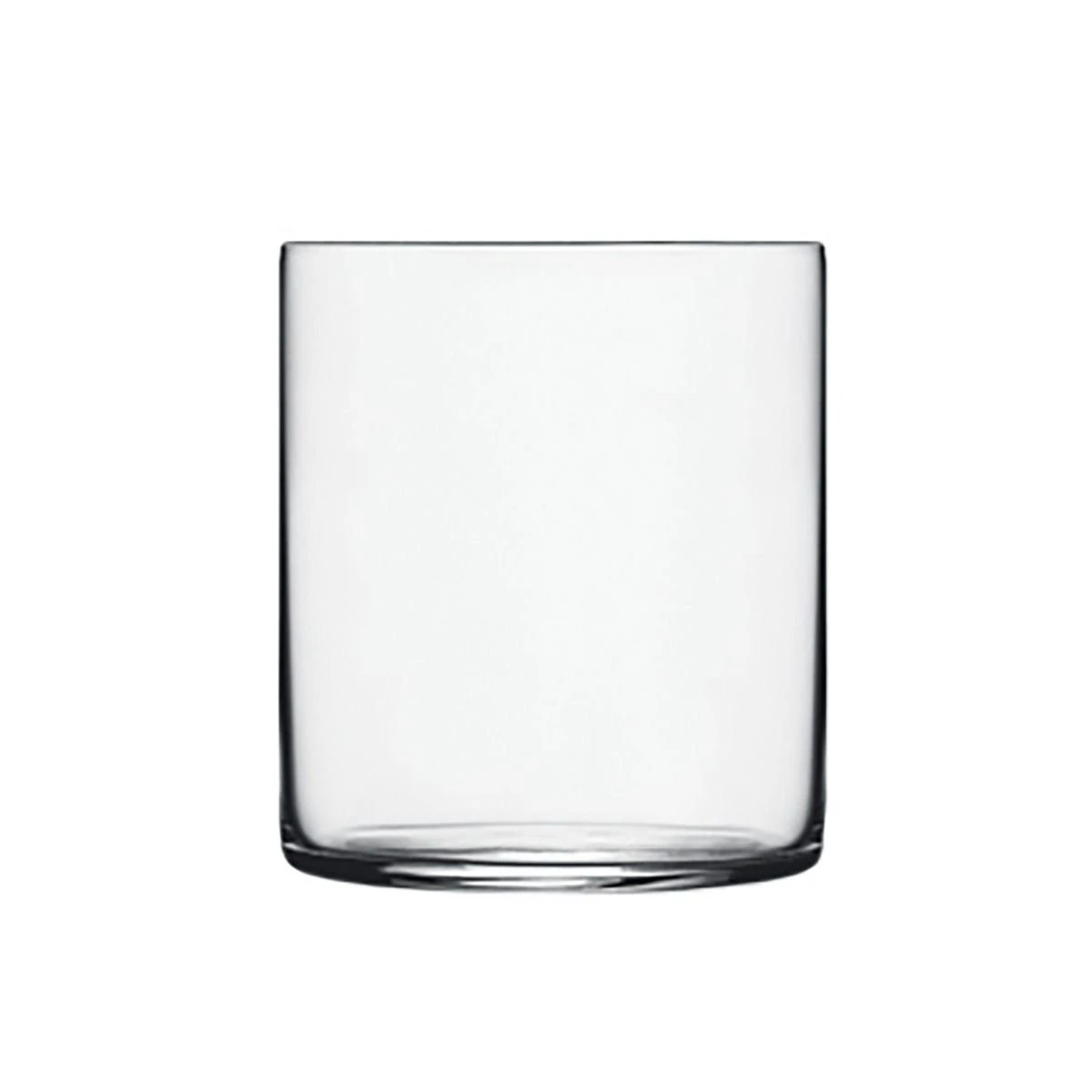 Luigi Bormioli Top Class 12.25oz Water Glass | Set Of 6 2 Luigi Bormioli Top Class 12.25oz Water Glass | Set Of 6 - Image 2