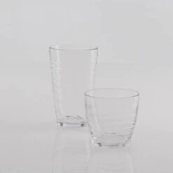 Libbey Orbita 16-Piece Glassware Set 6 Libbey Orbita 16-Piece Glassware Set -Libbey Sales Store 1420ef94dee9475694c4030c2323b7b2