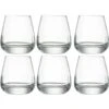 Luigi Bormioli - Mixology Classic DOF 400ml 6pc Set