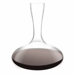 Luigi Bormioli - Accademia Del Vino Decanter