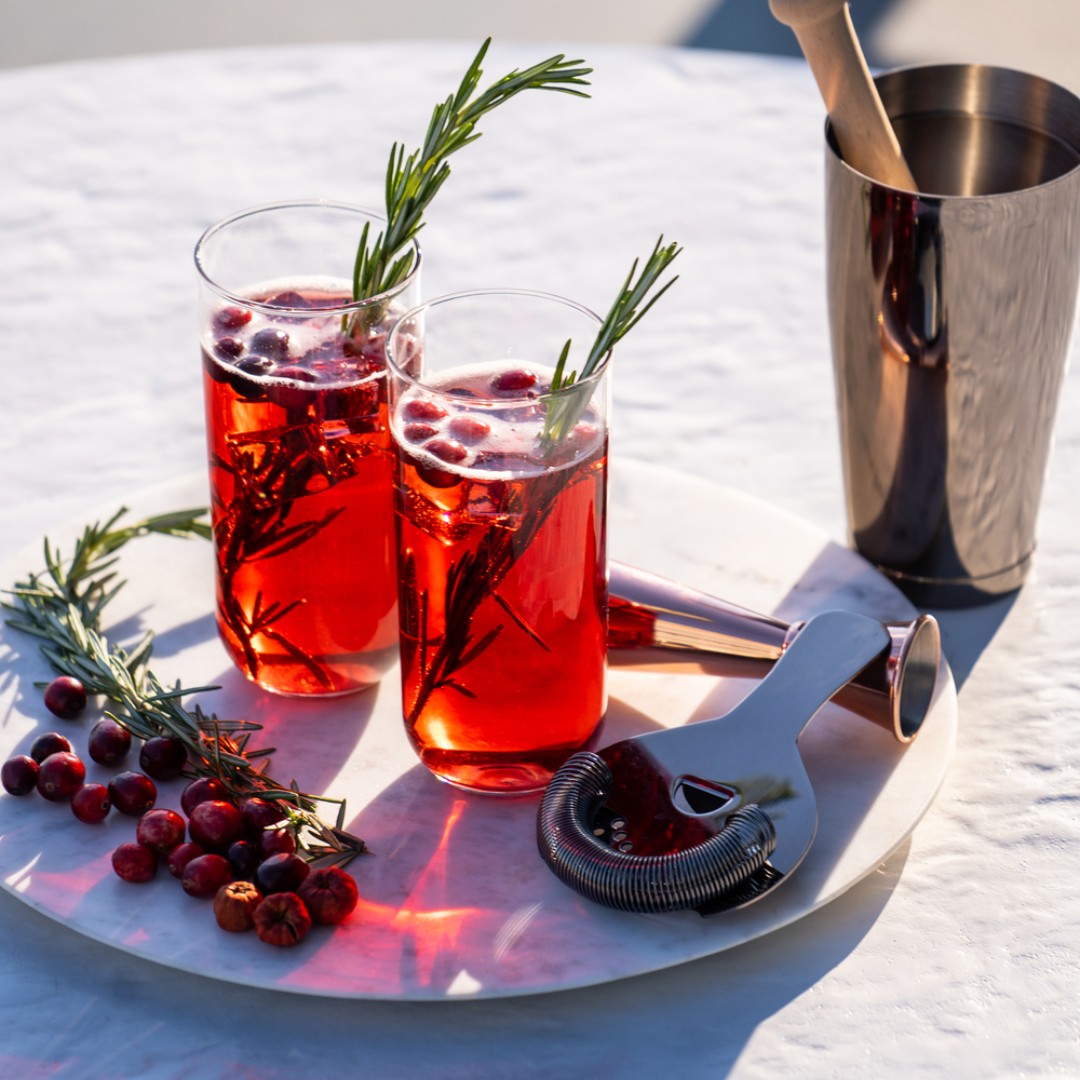 Libbey Sales Store -Libbey Sales Store 399615410 731565865676913 8495000394388923005 n