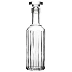 Luigi Bormioli - Bach Decanter