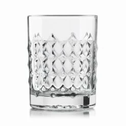 Libbey Sales Store -Libbey Sales Store 4pc harlow dof silo r1