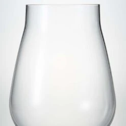 Luigi Bormioli Birrateque 18.25oz IPA Glass | Set Of 2 -Libbey Sales Store 51liyn1wskl. ac sl1500