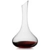 Luigi Bormioli - Vino Decanter 750ml
