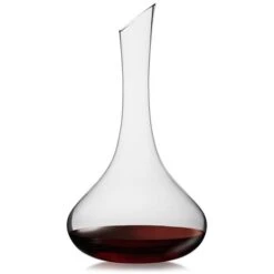 Luigi Bormioli - Vino Decanter 750ml