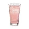 Libbey Hoops 16.2oz Cooler Glasses | Set Of 4