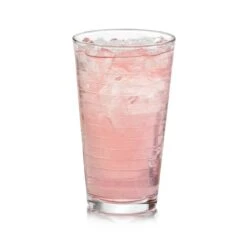Libbey Hoops 16.2oz Cooler Glasses | Set Of 4