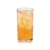 Libbey Harlow 16.3oz Cooler Glasses | Set Of 4