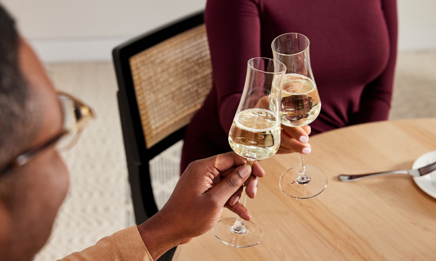 Libbey Sales Store -Libbey Sales Store 6