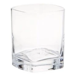 Luigi Bormioli 9oz Strauss Whiskey/Rocks Glass | Set Of 6 -Libbey Sales Store 6125czisfxl. ac sl1491