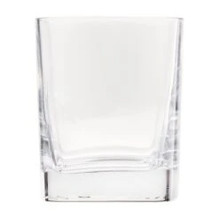 Luigi Bormioli 9oz Strauss Whiskey/Rocks Glass | Set Of 6 -Libbey Sales Store 61em8 jx7al. ac sl1310
