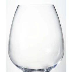 Luigi Bormioli Birrateque 26.5oz Wheat Glass | Set Of 2 -Libbey Sales Store 61oin wxthl. ac sl1500
