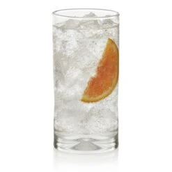 Libbey Impressions 16.75oz Cooler Glasses | Set Of 4