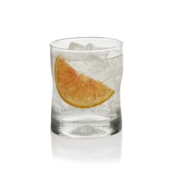 Libbey Impressions 12.5oz DOF Glasses | Set Of 4