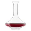Luigi Bormioli - Accademia Supremo Decanter 750ml