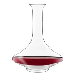 Luigi Bormioli - Accademia Supremo Decanter 750ml