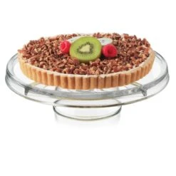 Libbey Selene 6-in-1 Server 13 Libbey Selene 6-in-1 Server -Libbey Sales Store 683840 fs 05