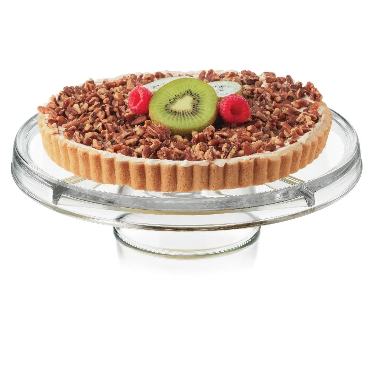 Libbey Selene 6-in-1 Server 5 Libbey Selene 6-in-1 Server - Image 5