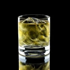 Luigi Bormioli 13.5oz Classico DOF Glass | Set Of 4 7 Luigi Bormioli 13.5oz Classico DOF Glass | Set Of 4 -Libbey Sales Store 71lc6 00iql. ac sl1500
