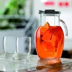 Luigi Bormioli 9oz Michelangelo Masterpiece Whiskey Glass | Set Of 4 -Libbey Sales Store 71she34qmhl. ac sl1500