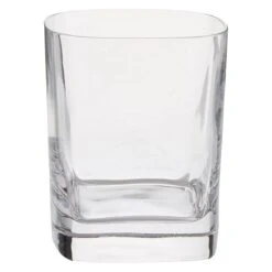 Luigi Bormioli 11.75oz Strauss DOF Glass | Set Of 6 -Libbey Sales Store 71ynb7rghpl. ac sl1500