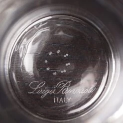 Luigi Bormioli Birrateque 18.25oz IPA Glass | Set Of 2 -Libbey Sales Store 810ewrn0gvl. ac sl1500