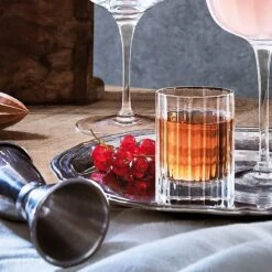 Luigi Bormioli 2.25oz Bach Liqueur Glass | Set Of 4 -Libbey Sales Store 81mxtfcbsvl. ac sl1500