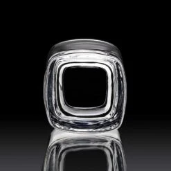 Luigi Bormioli 13.25oz Strauss Long Drink Glass | Set Of 6 7 Luigi Bormioli 13.25oz Strauss Long Drink Glass | Set Of 6 -Libbey Sales Store 81y znpgxbl. ac sl1500