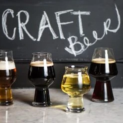 Luigi Bormioli Birrateque 26.5oz Wheat Glass | Set Of 2 -Libbey Sales Store 91hasdz x1l. ac sl1500 2