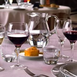 Luigi Bormioli 9oz Michelangelo Masterpiece Whiskey Glass | Set Of 4 -Libbey Sales Store 91kgsgtoptl. ac sl1500