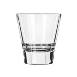 3.7 Oz Endeavor Espresso Glass, PK12