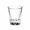 1 1/4 Oz Whiskey Shot Glass, PK12