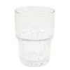 Everest 12 Oz Beverage Glass, PK36