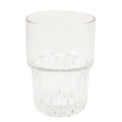 Everest 12 Oz Beverage Glass, PK36