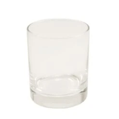 Lexington 7.75 Oz Old Fashioned Glass, PK36