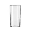 Libbey 8 Oz. Straight Sided Hi-Ball Glass, PK72