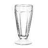Libbey 11.5 Oz. Soda Glass, PK24