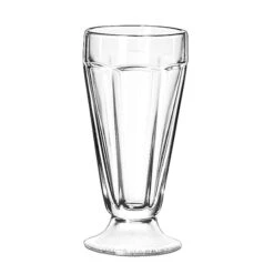 Libbey 11.5 Oz. Soda Glass, PK24