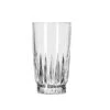 Libbey Winchester 16 Oz. Cooler Glass, PK36