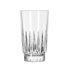 Libbey Winchester 6.75 Oz. Hi-Ball Glass, PK36