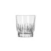 Libbey Winchester 8 Oz. Rocks Glass, PK36