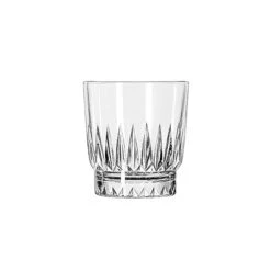 Libbey Winchester 8 Oz. Rocks Glass, PK36
